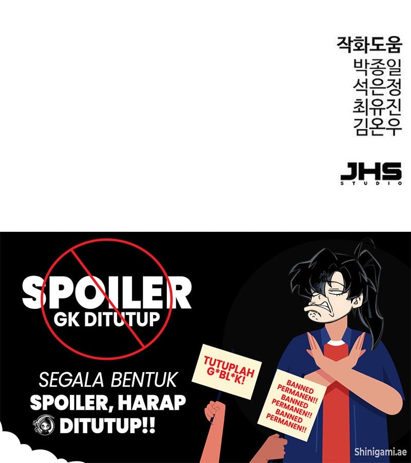 Absolute Regression Chapter 47 - halaman 67
