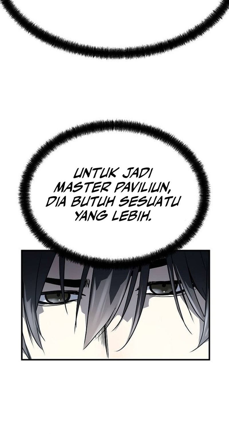 Absolute Regression Chapter 47 - halaman 9