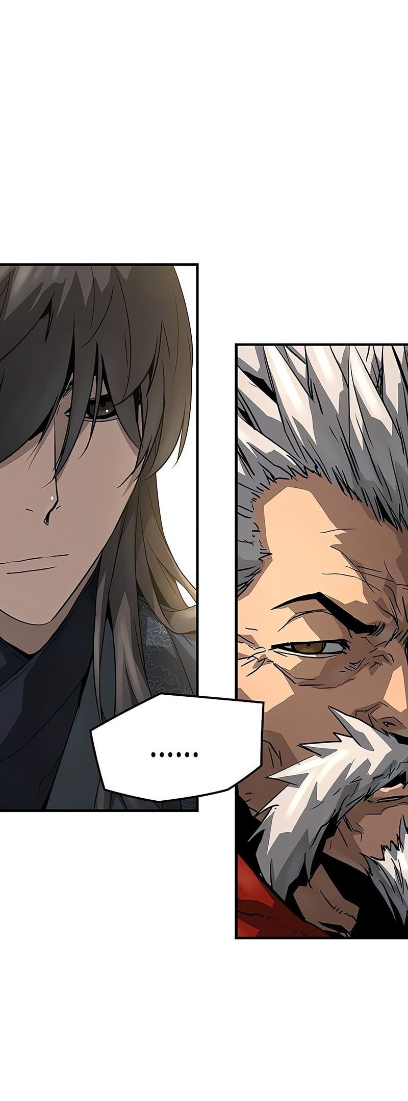 Absolute Regression Chapter 48 - halaman 25