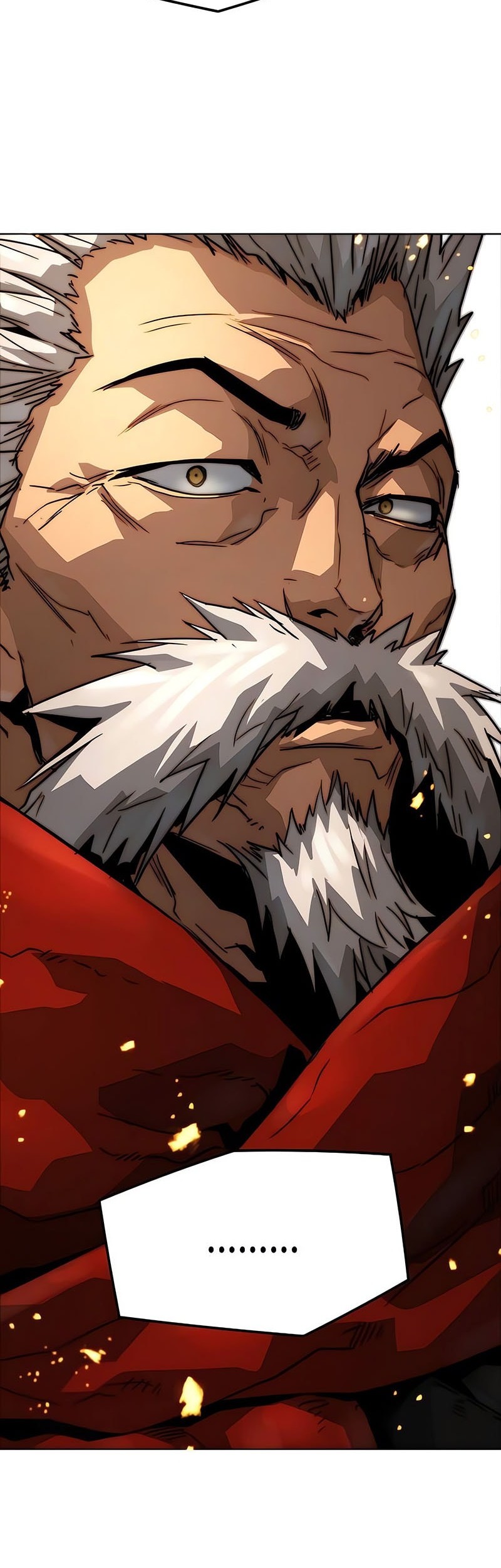 Absolute Regression Chapter 48 - halaman 3