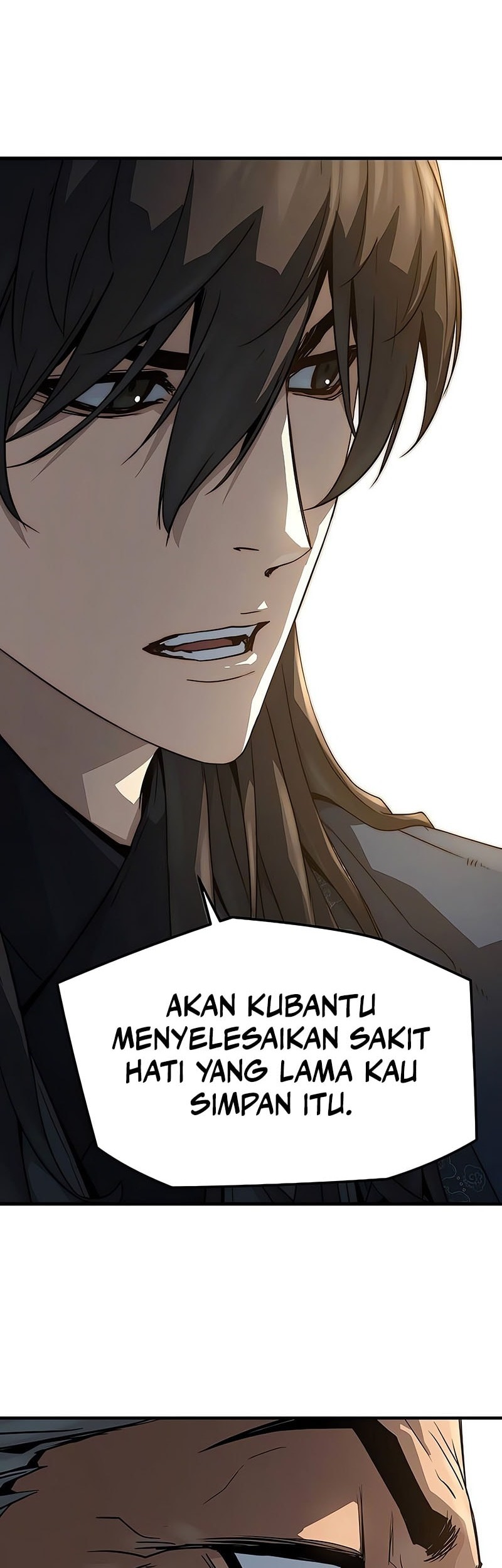 Absolute Regression Chapter 48 - halaman 35