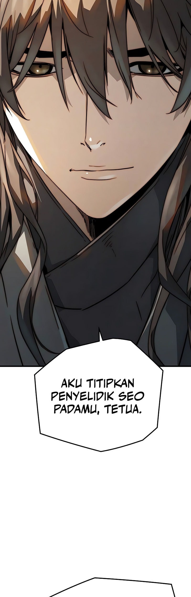 Absolute Regression Chapter 48 - halaman 47