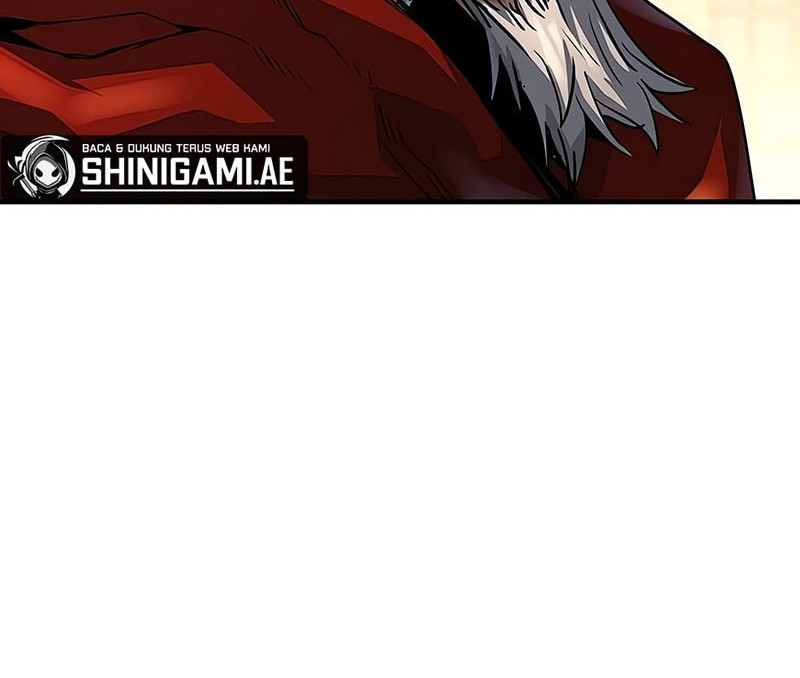 Absolute Regression Chapter 48 - halaman 5