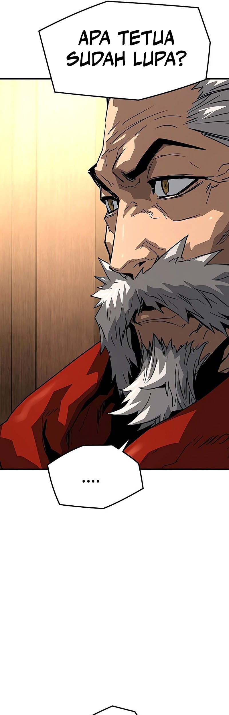 Absolute Regression Chapter 48 - halaman 54