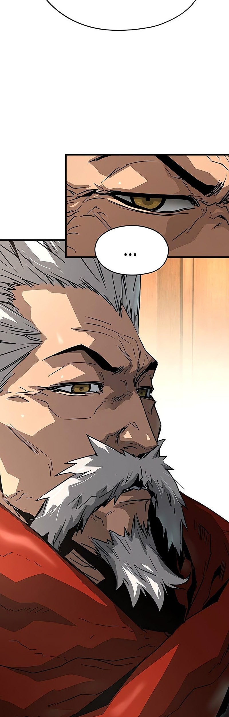 Absolute Regression Chapter 48 - halaman 59