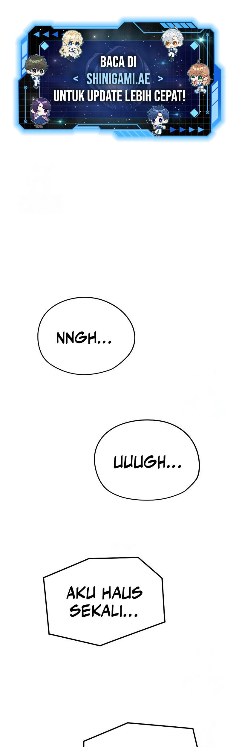 Absolute Regression Chapter 49 - halaman 2