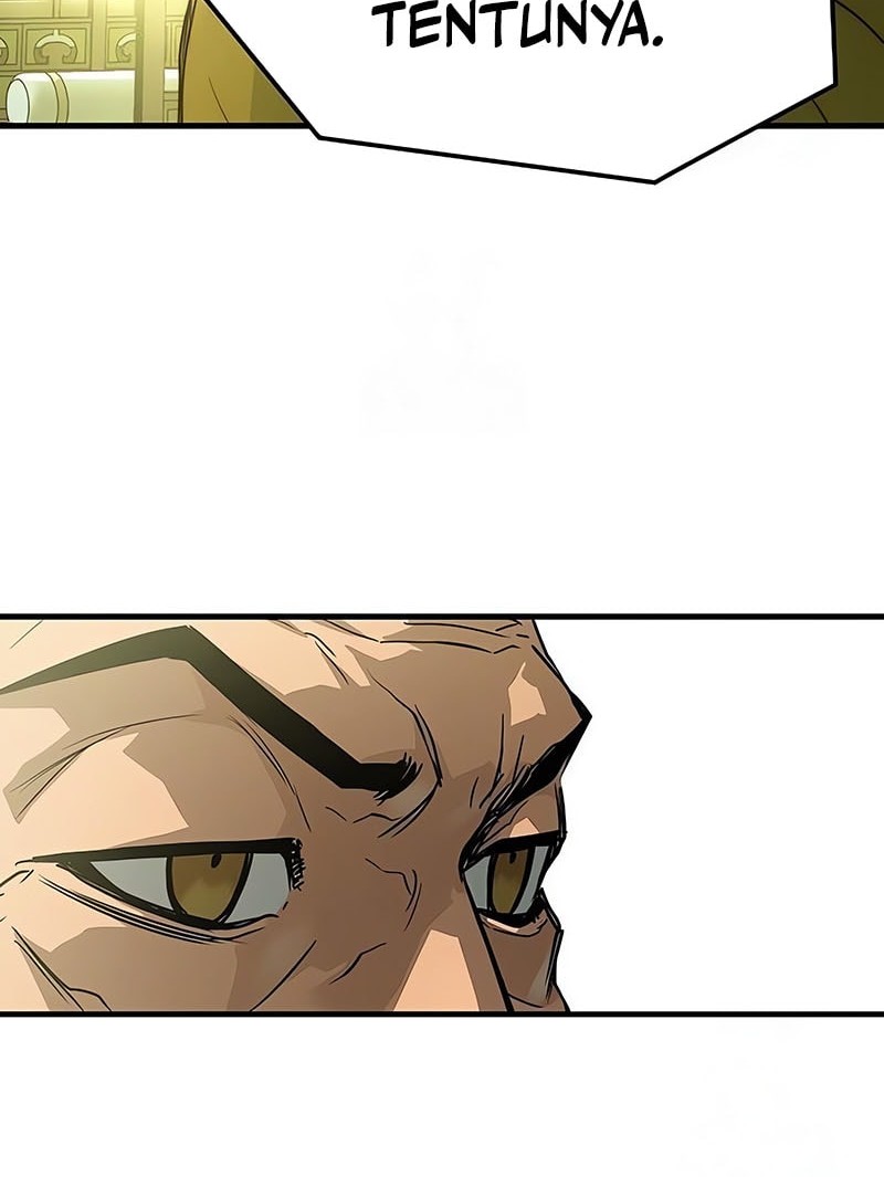 Absolute Regression Chapter 49 - halaman 38