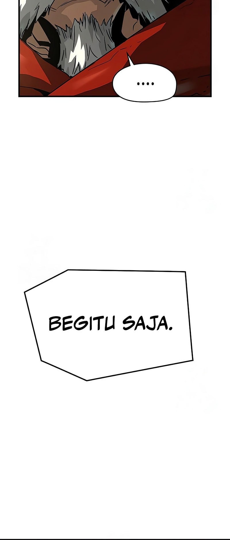 Absolute Regression Chapter 49 - halaman 50