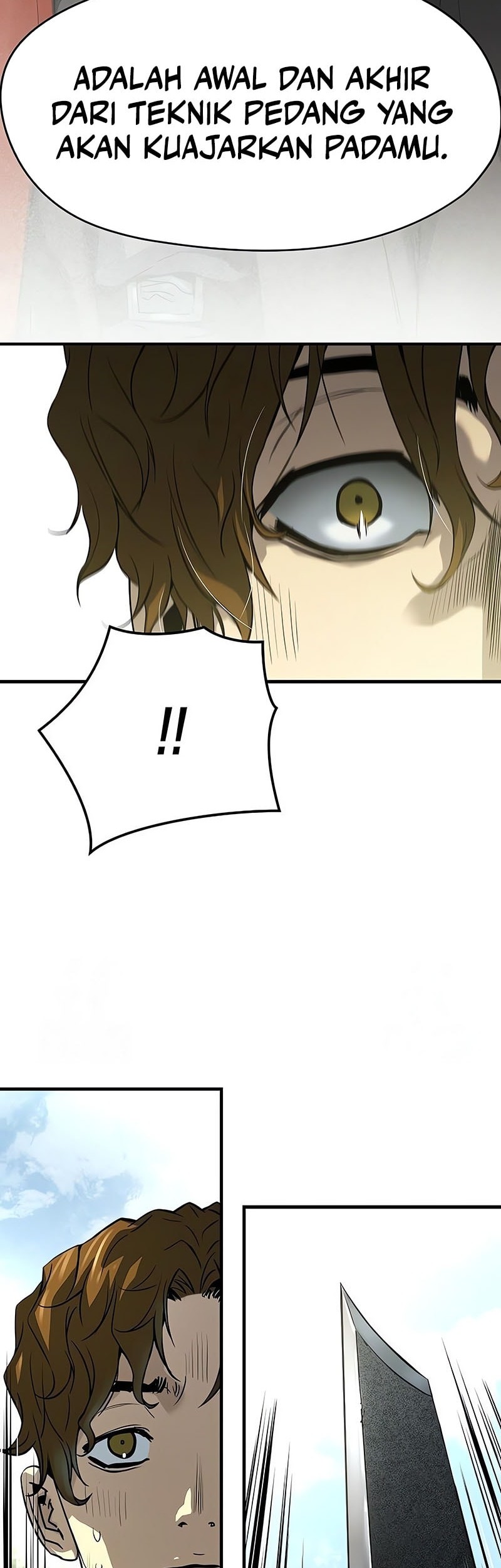 Absolute Regression Chapter 49 - halaman 52
