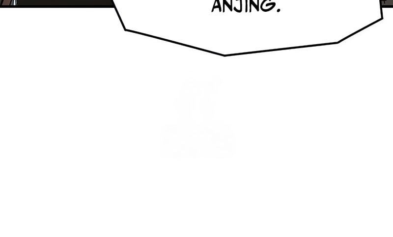 Absolute Regression Chapter 49 - halaman 6