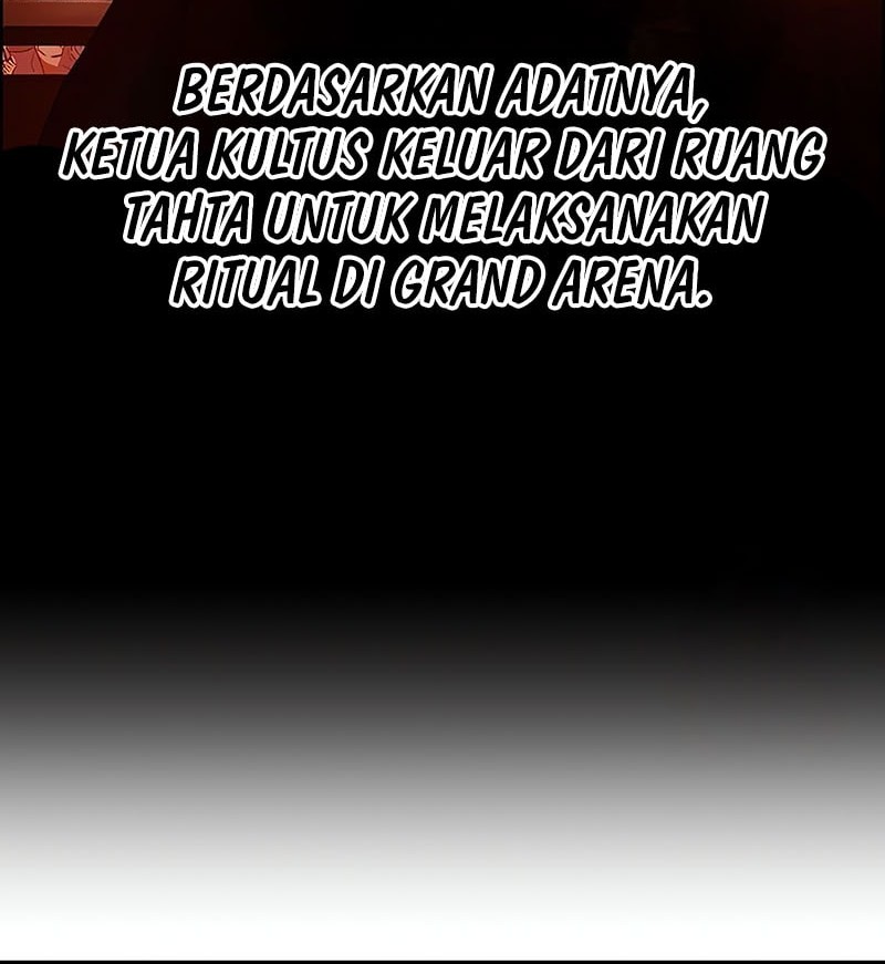 Absolute Regression Chapter 49 - halaman 70