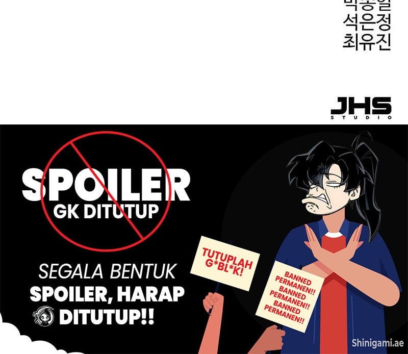 Absolute Regression Chapter 49 - halaman 72