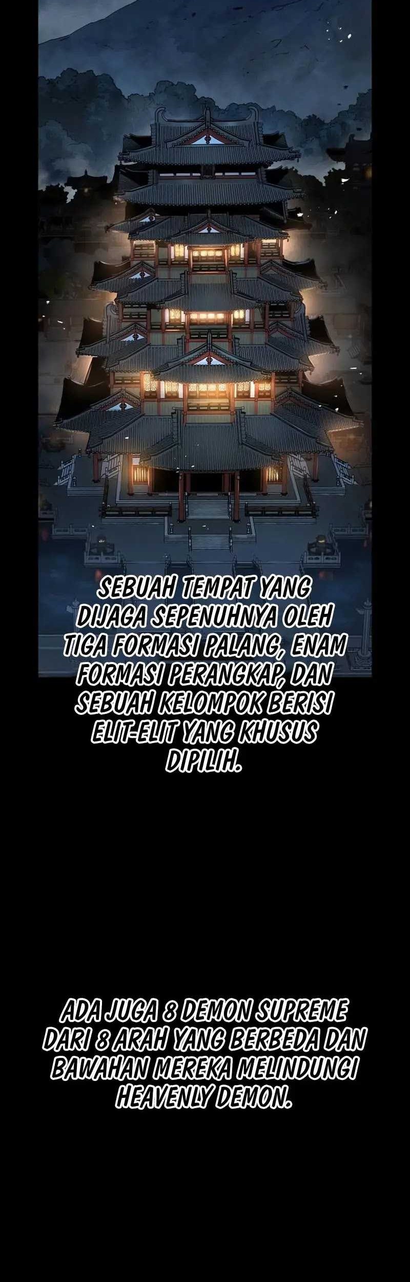 Absolute Regression Chapter 5 - halaman 13