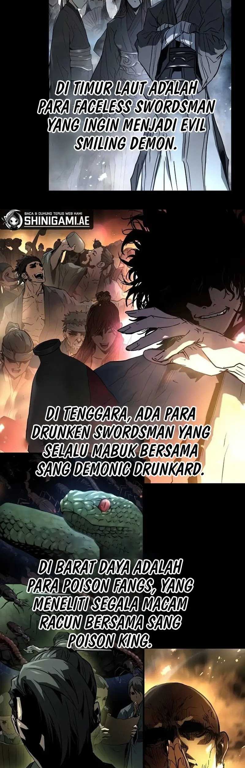 Absolute Regression Chapter 5 - halaman 16