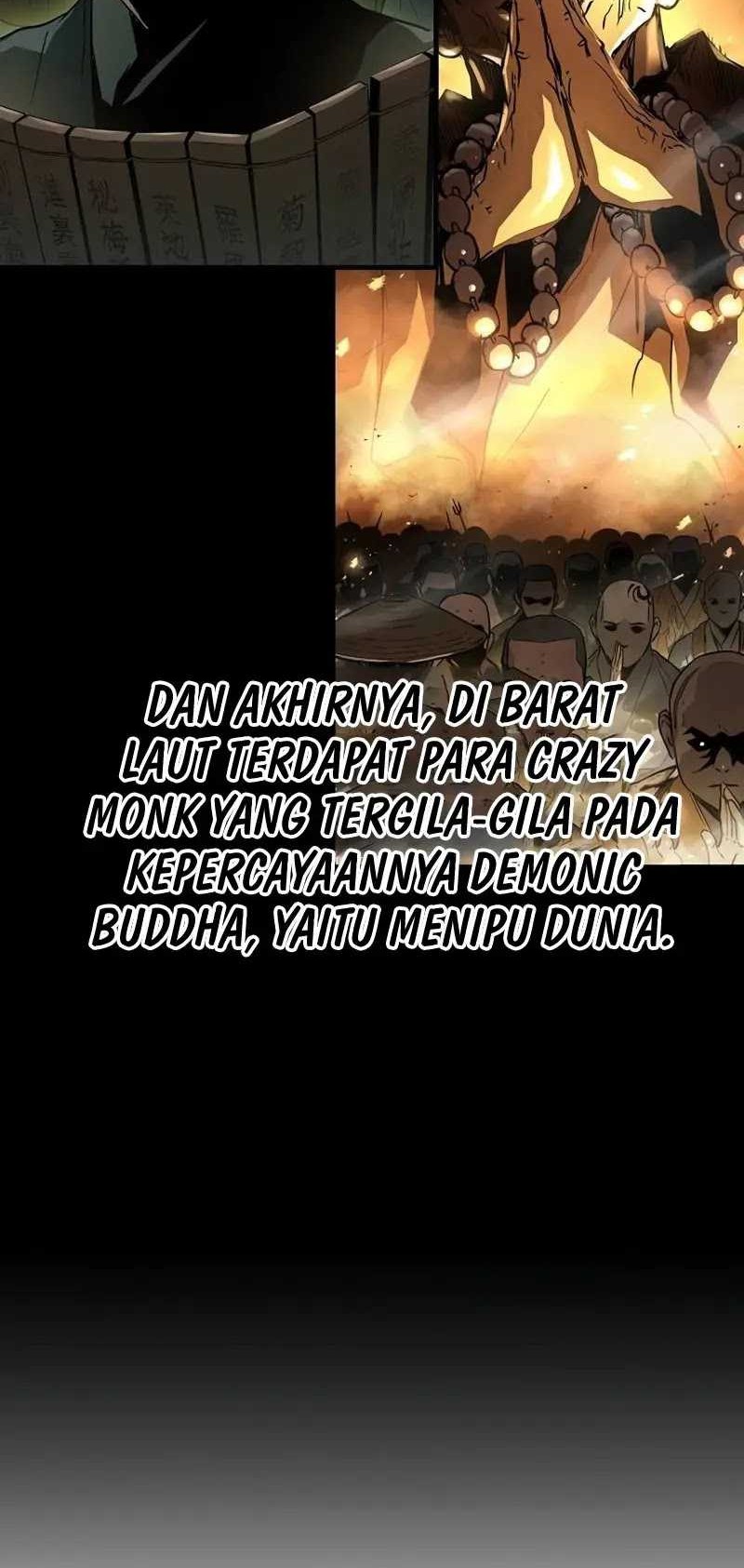 Absolute Regression Chapter 5 - halaman 17