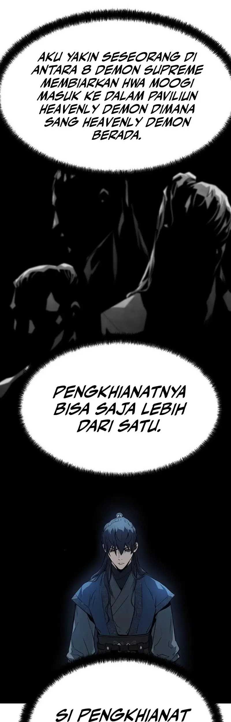 Absolute Regression Chapter 5 - halaman 19