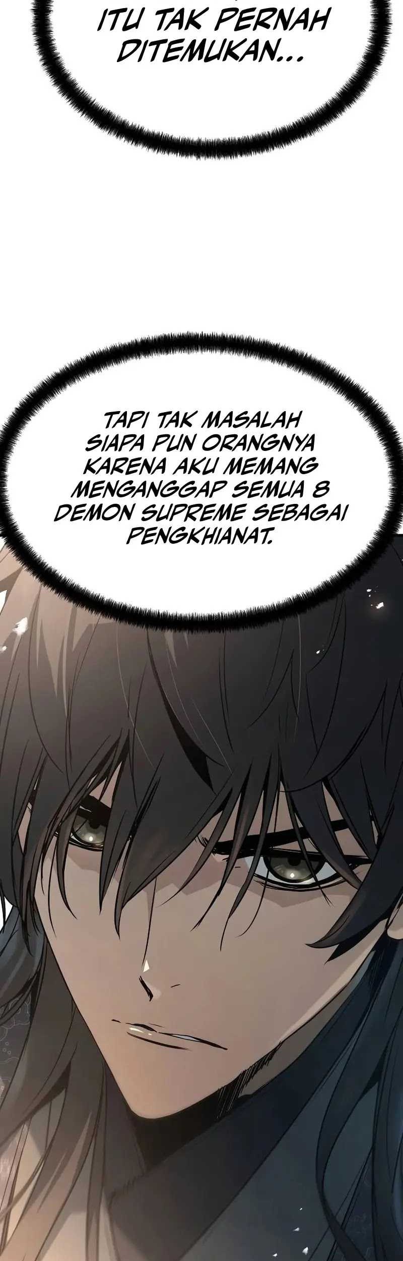 Absolute Regression Chapter 5 - halaman 20