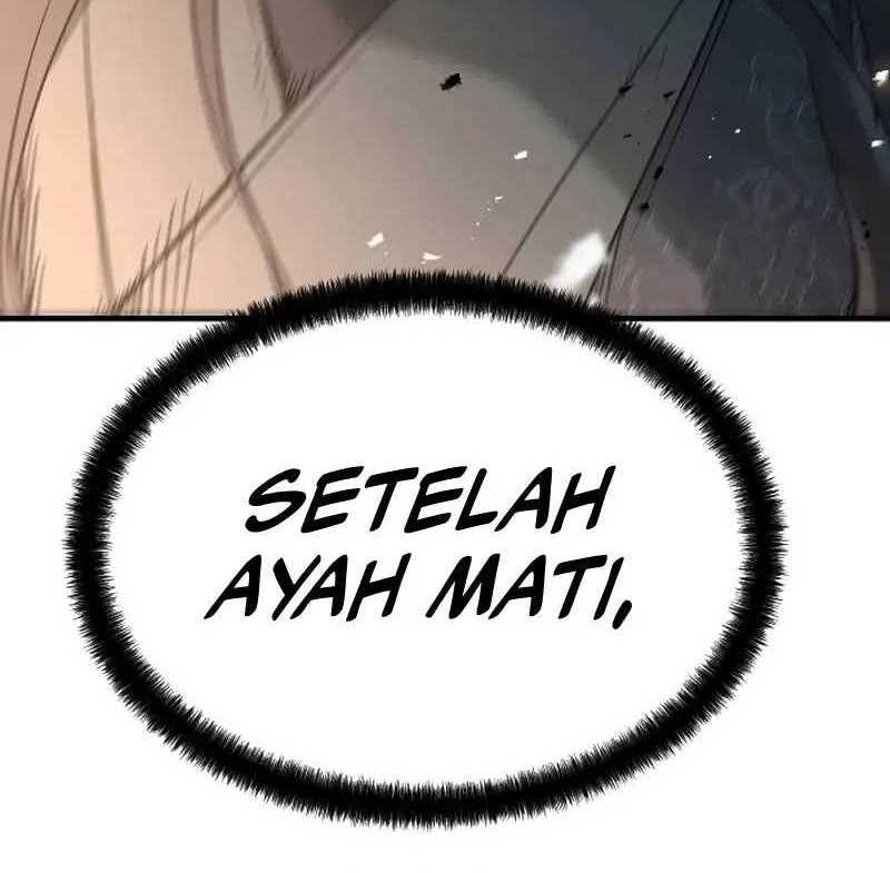 Absolute Regression Chapter 5 - halaman 21