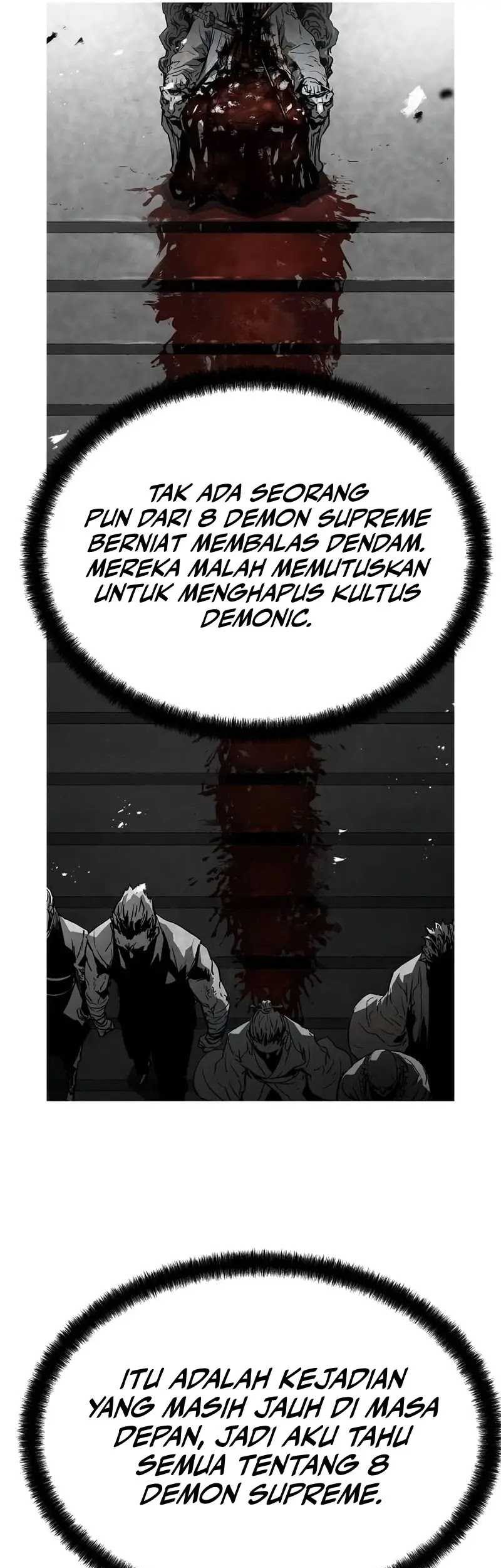 Absolute Regression Chapter 5 - halaman 22