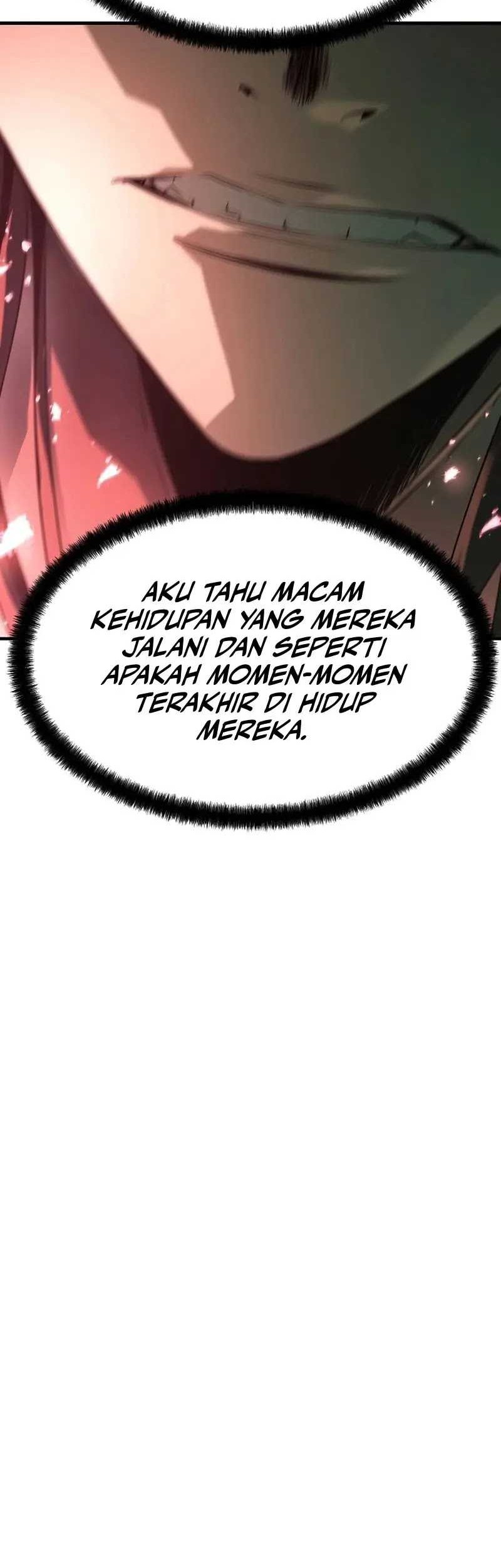 Absolute Regression Chapter 5 - halaman 23