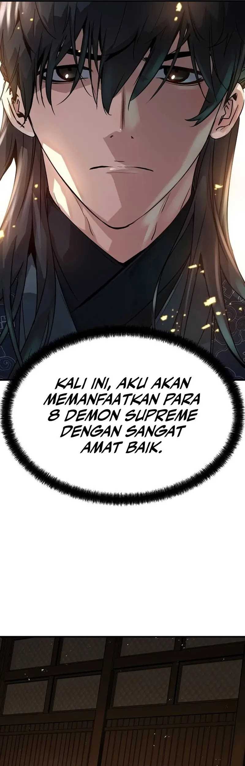 Absolute Regression Chapter 5 - halaman 26