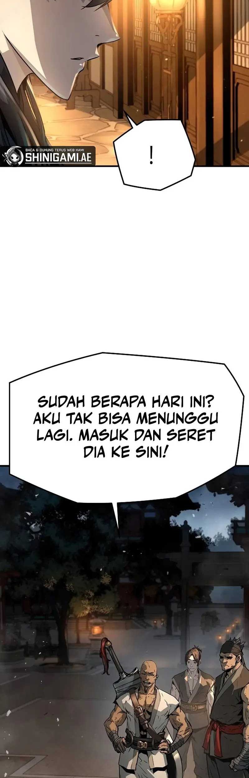 Absolute Regression Chapter 5 - halaman 28