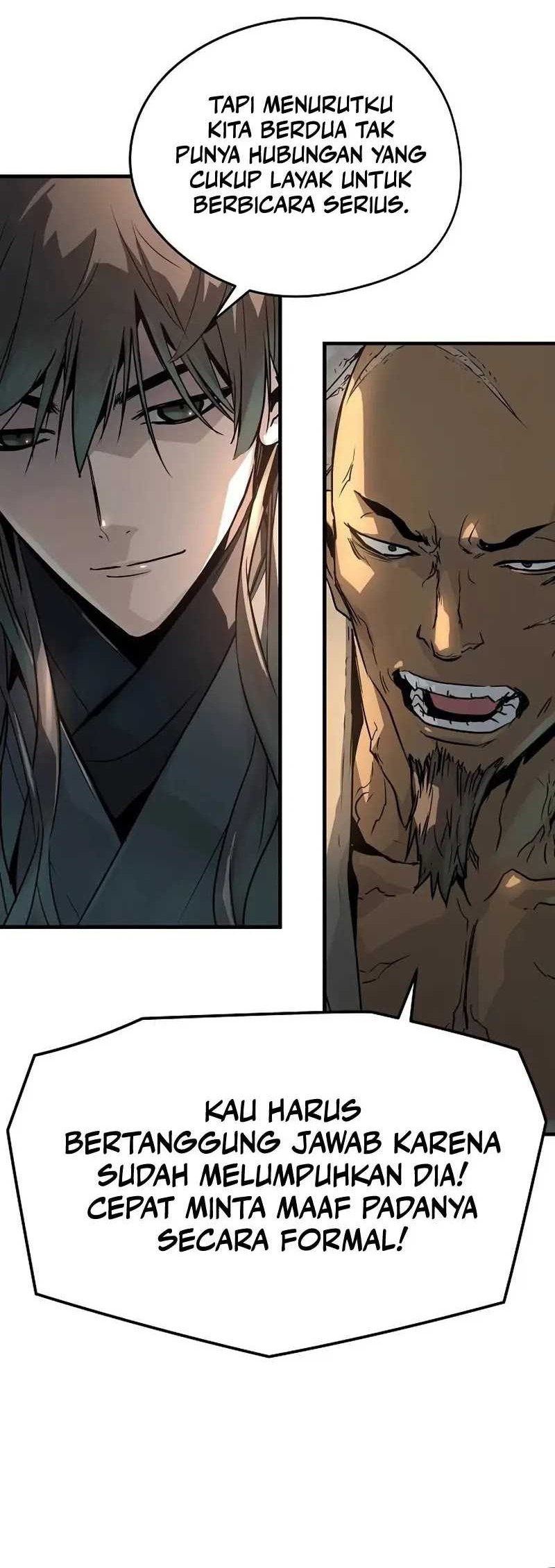 Absolute Regression Chapter 5 - halaman 37