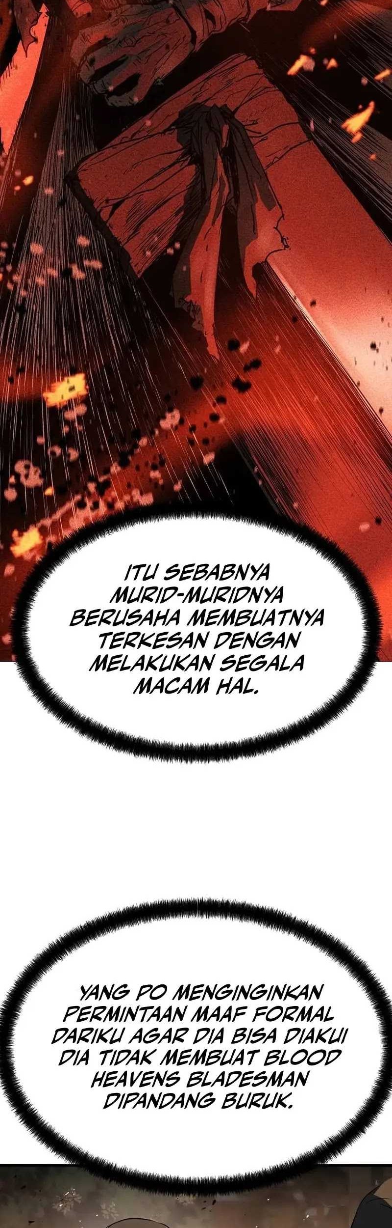 Absolute Regression Chapter 5 - halaman 39
