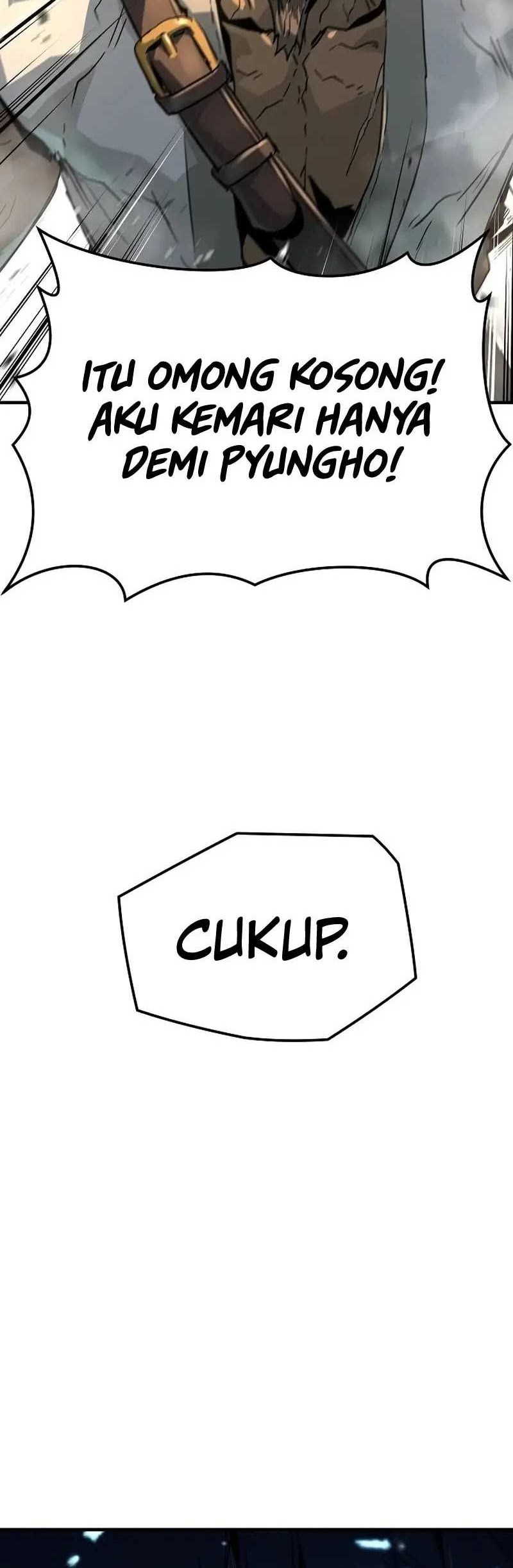 Absolute Regression Chapter 5 - halaman 41