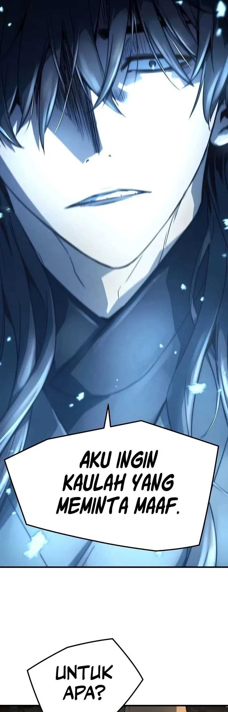 Absolute Regression Chapter 5 - halaman 42