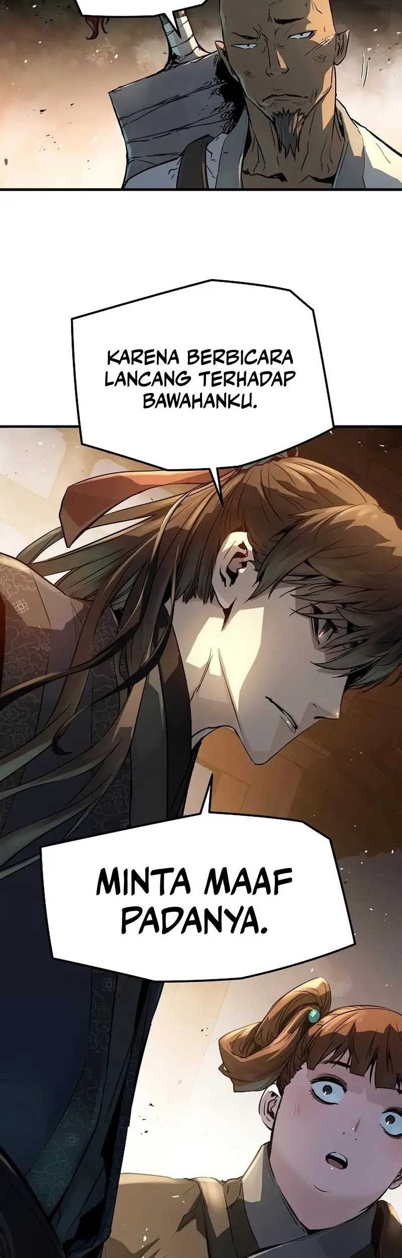 Absolute Regression Chapter 5 - halaman 43