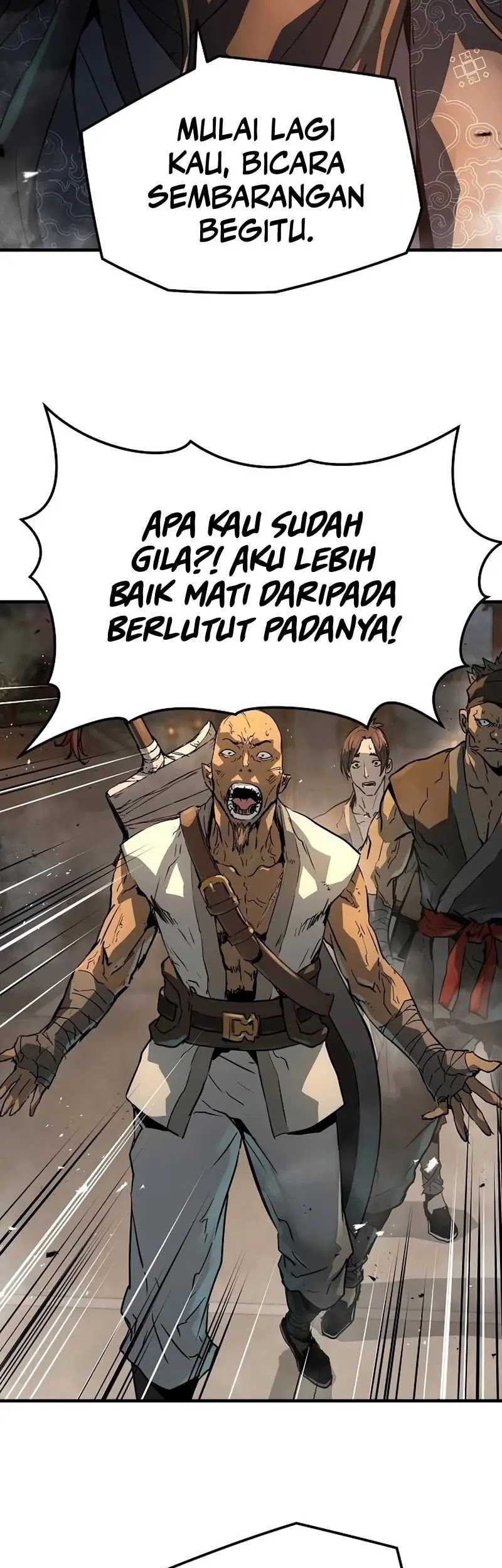 Absolute Regression Chapter 5 - halaman 48