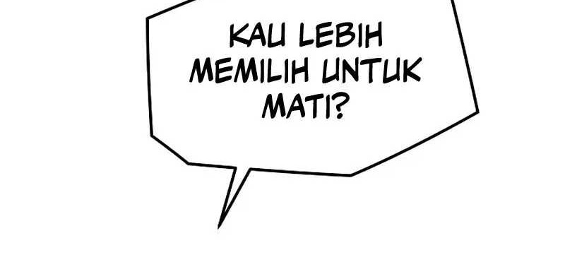 Absolute Regression Chapter 5 - halaman 49