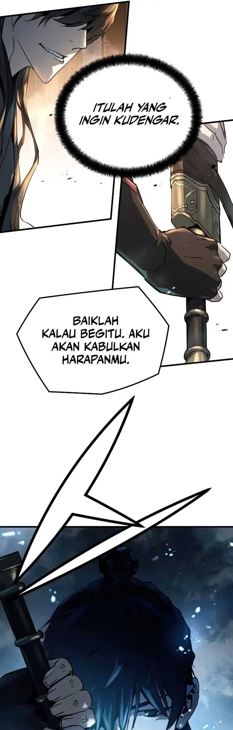 Absolute Regression Chapter 5 - halaman 50