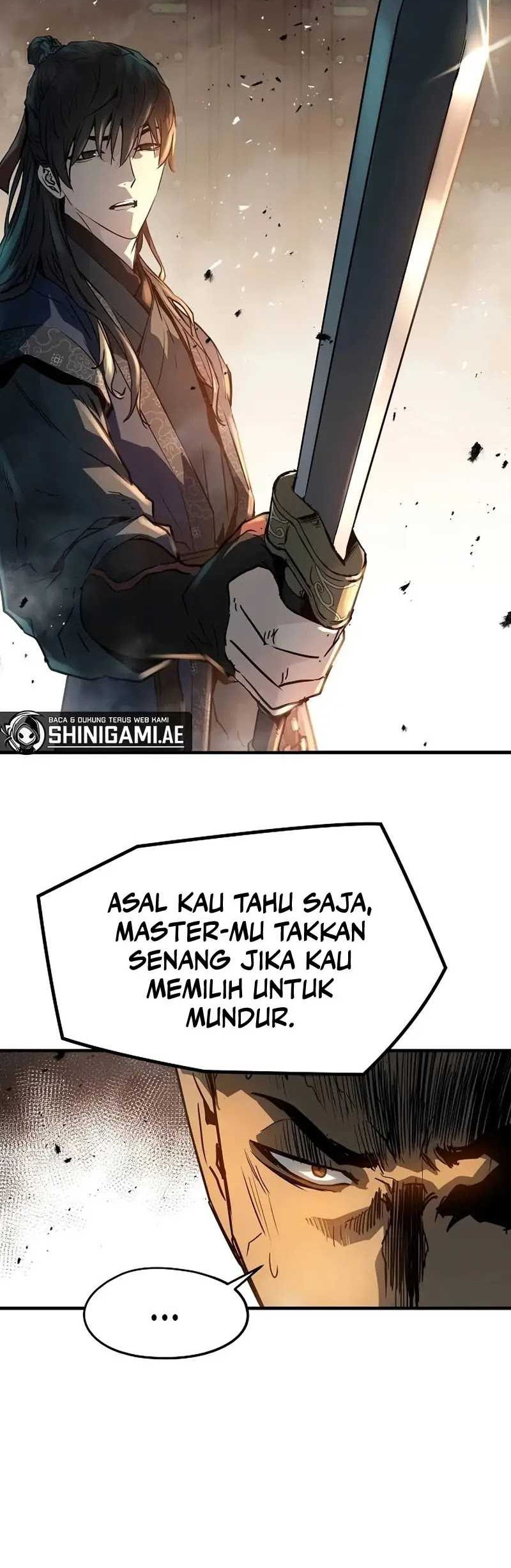 Absolute Regression Chapter 5 - halaman 53