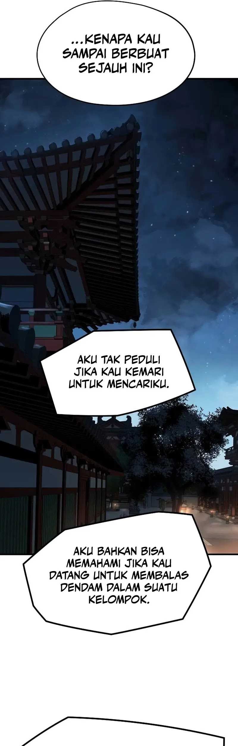 Absolute Regression Chapter 5 - halaman 54