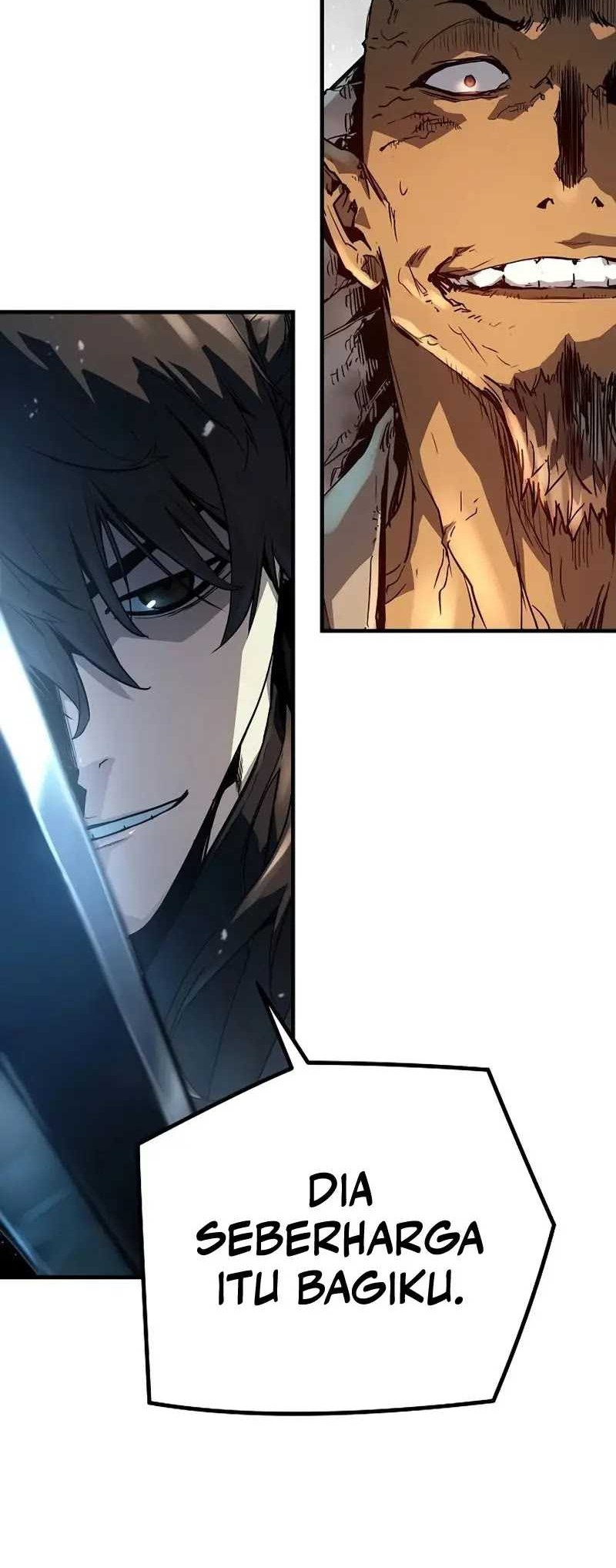 Absolute Regression Chapter 5 - halaman 57