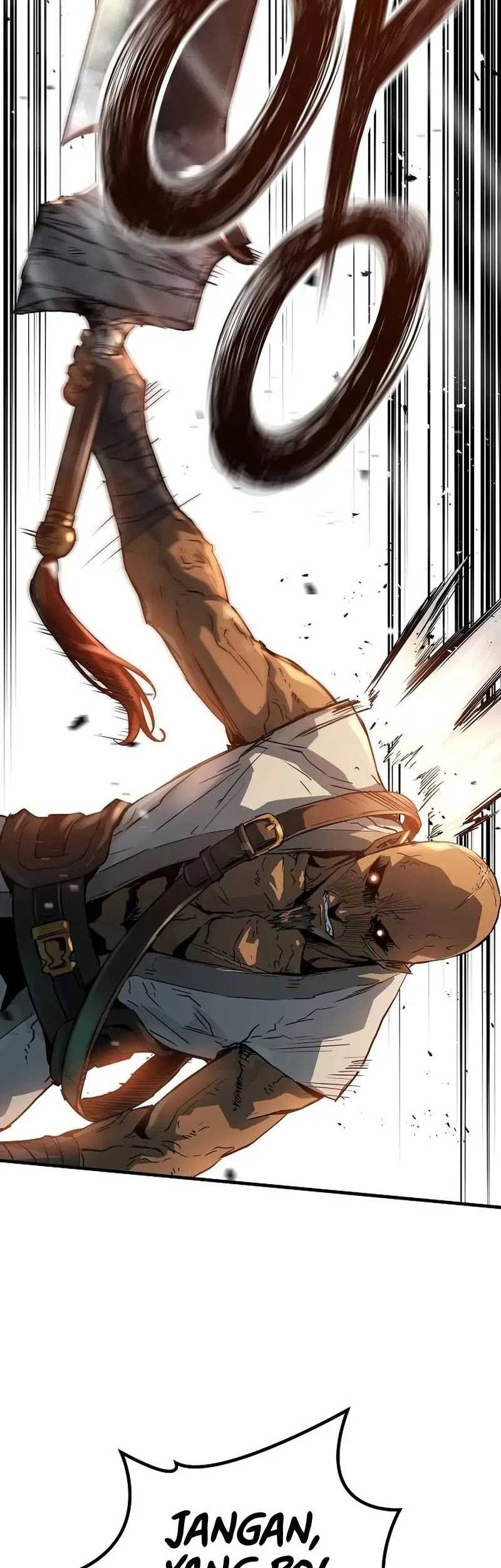 Absolute Regression Chapter 5 - halaman 59