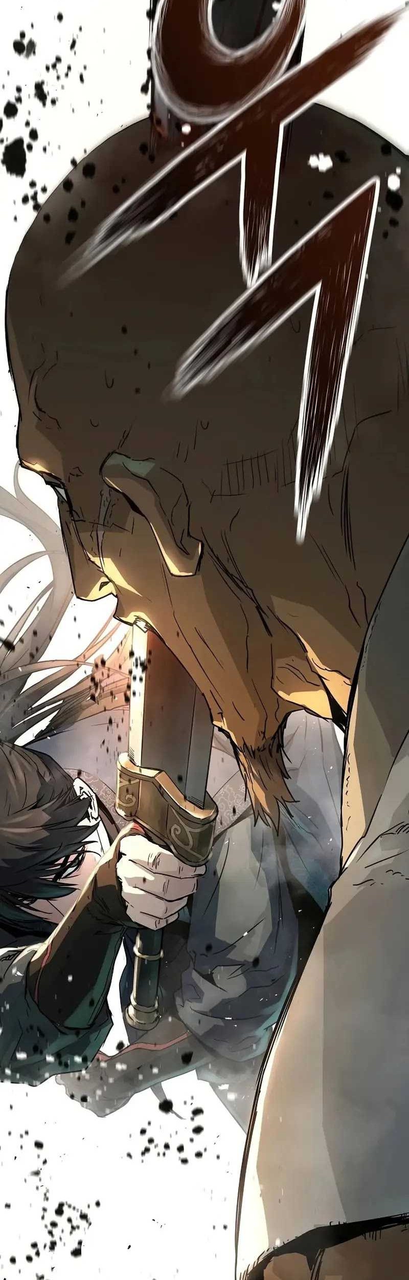 Absolute Regression Chapter 5 - halaman 67