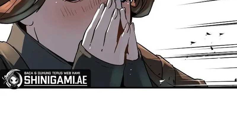Absolute Regression Chapter 5 - halaman 69