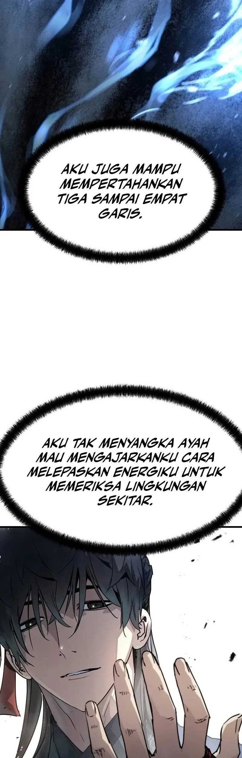 Absolute Regression Chapter 5 - halaman 7