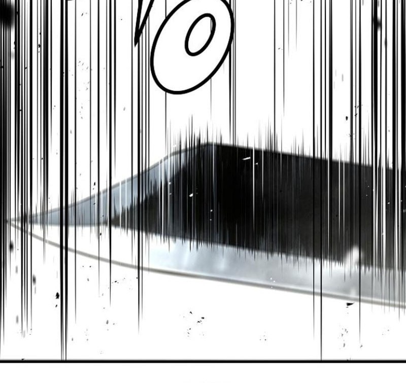Absolute Regression Chapter 50 - halaman 10