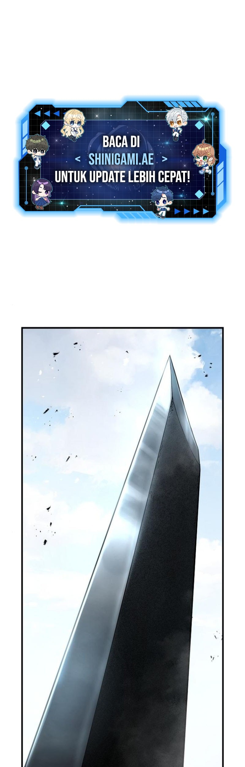 Absolute Regression Chapter 50 - halaman 2