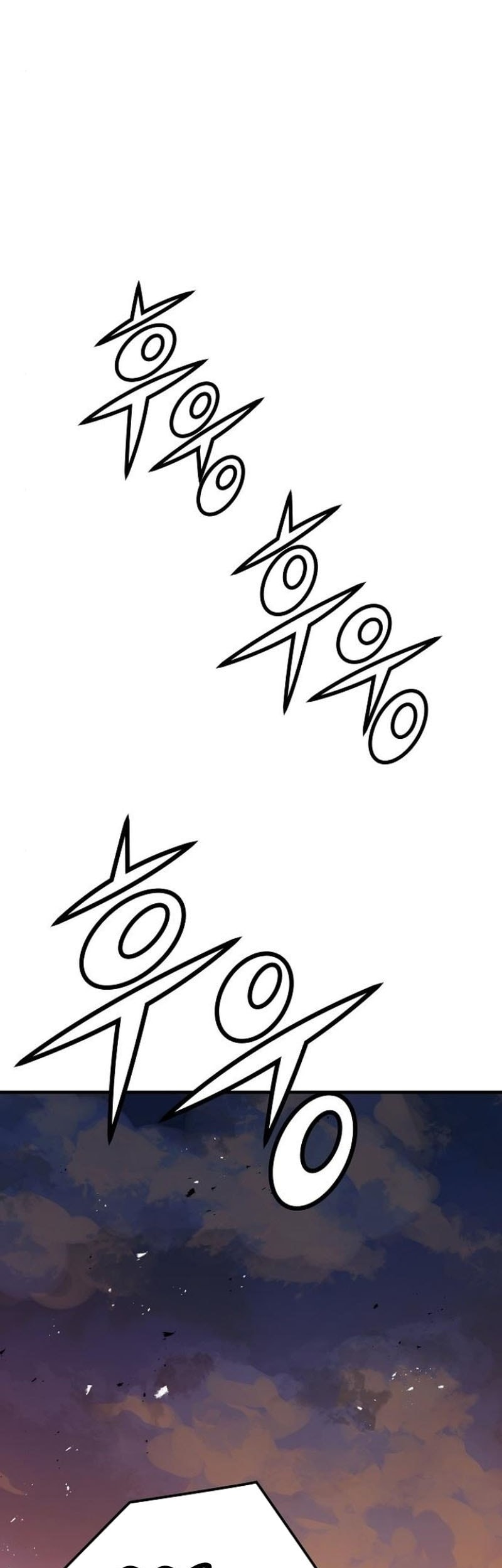 Absolute Regression Chapter 50 - halaman 21