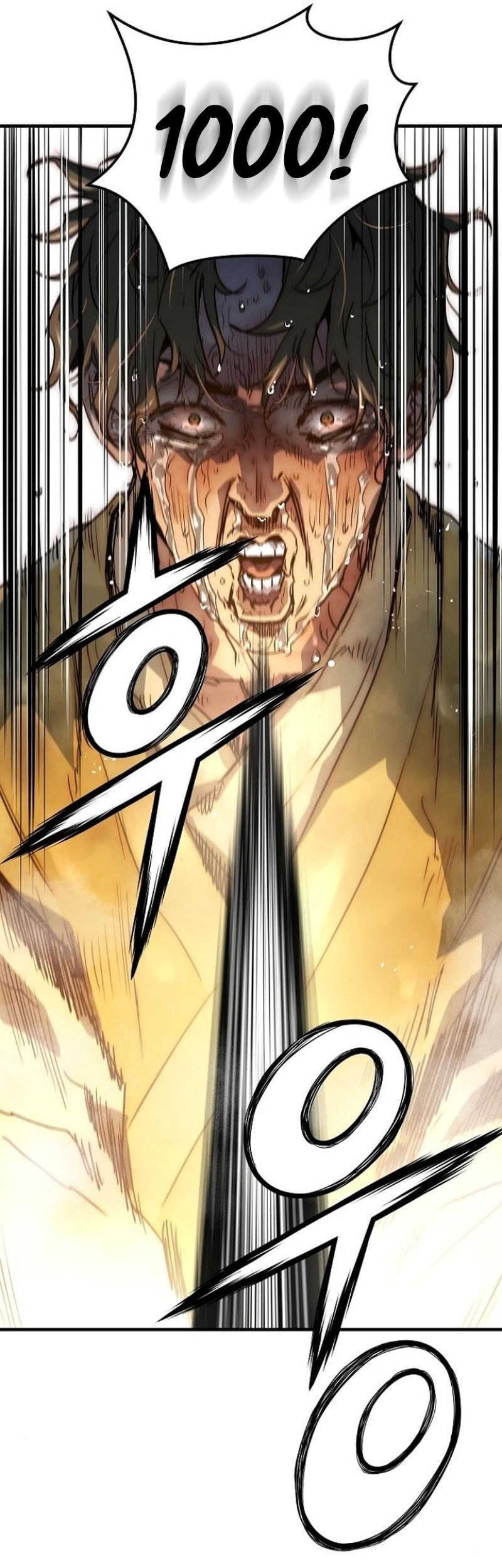 Absolute Regression Chapter 50 - halaman 23