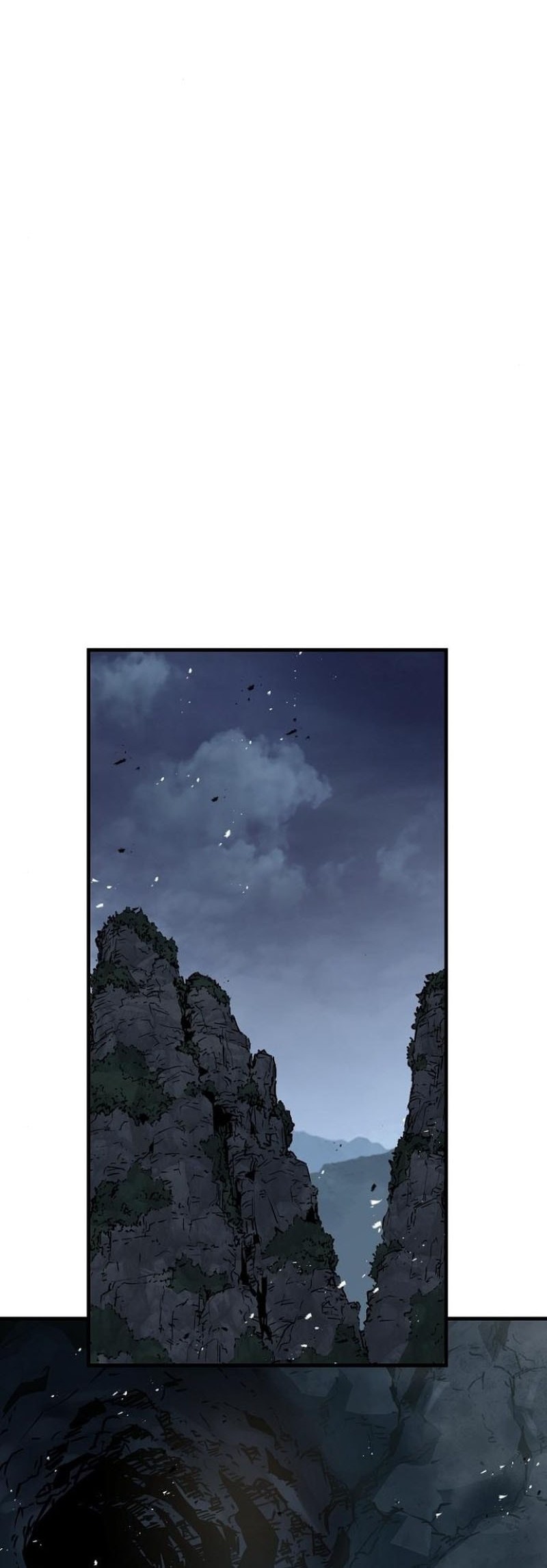 Absolute Regression Chapter 50 - halaman 38