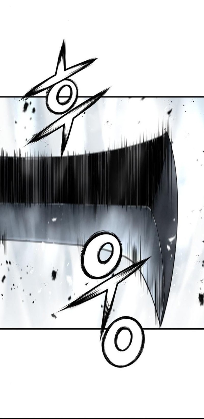 Absolute Regression Chapter 50 - halaman 57