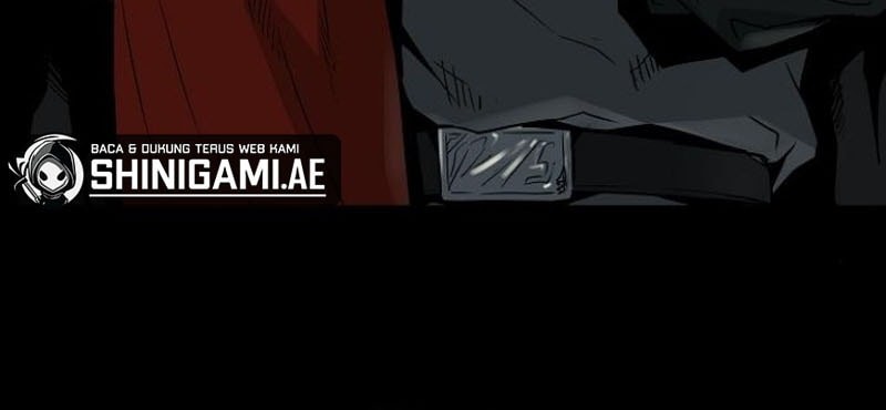 Absolute Regression Chapter 50 - halaman 6