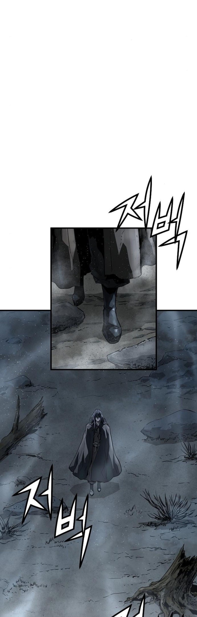 Absolute Regression Chapter 50 - halaman 65