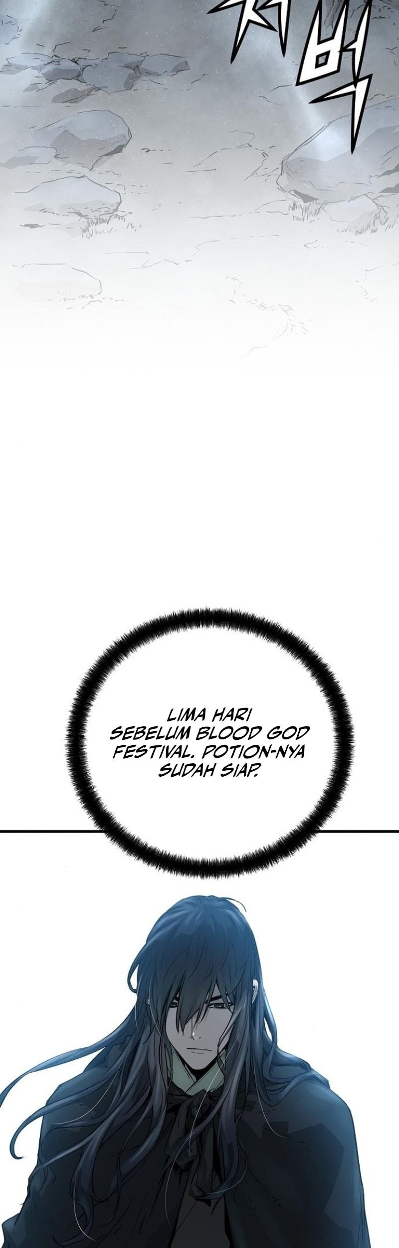 Absolute Regression Chapter 50 - halaman 66